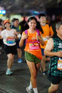 BIB: 26522, 1510
                            <button type="button" onclick="openModal(23132616)" class="btn btn-primary btn-sm float-right btn-popup" data-toggle="modal" data-target=".modal-high-quality">
                        <i class="fas fa-shopping-cart"></i> Add to Cart
                    </button>
                                            <button type="button" onclick="isThisMe(23132616, true)" class="btn btn-success btn-sm float-right btn-popup btn-isme hidden" data-toggle="tooltip" data-placement="bottom" title="นี่คือรูปของคุณใช่ไหม คลิกที่นี่เพื่อเอาเข้าอัลบั้ม">
                        <i class="fas fa-plus"></i> Add to album
                    </button>
                    <button type="button" onclick="isThisMe(23132616, false)" class="btn btn-warning btn-sm float-right btn-popup btn-isnotme hidden">
                        <i class="fas fa-ban"></i> Remove from album
                    </button>